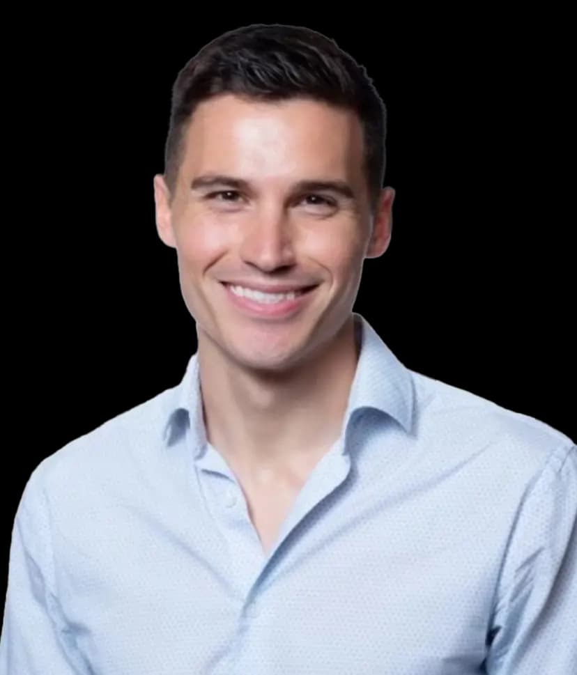 Alek Liskov