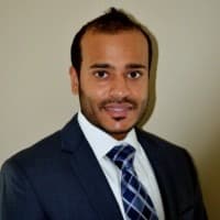 Neil Patel